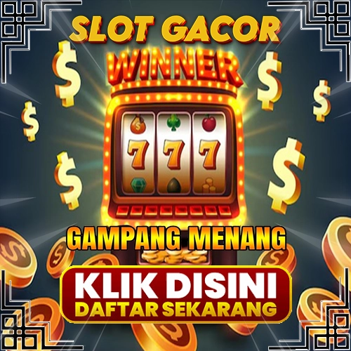 Jhon99 | Saatnya Healing Lewat Game Online Paling Asik